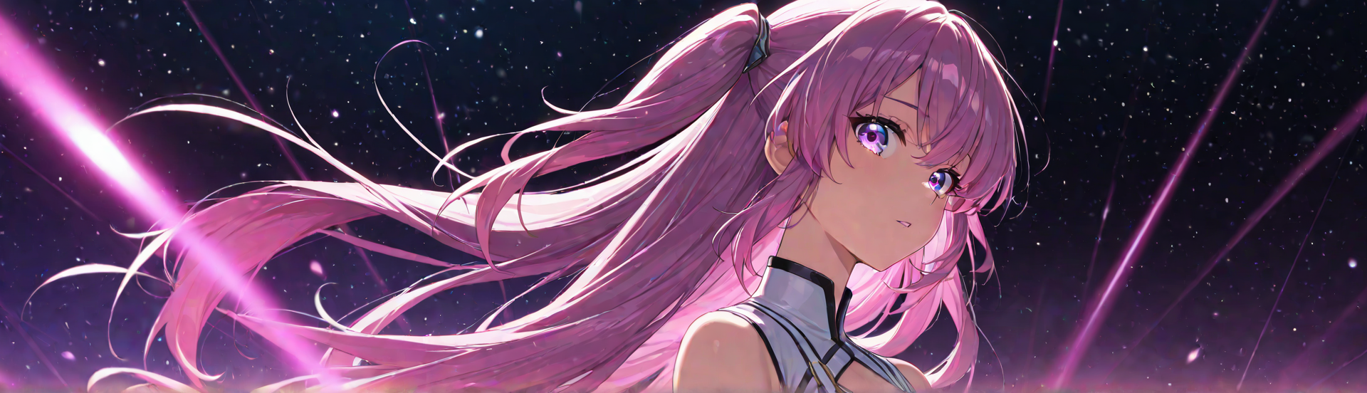 Destiny Cards Banner