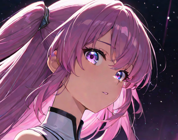 Destiny Cards Banner