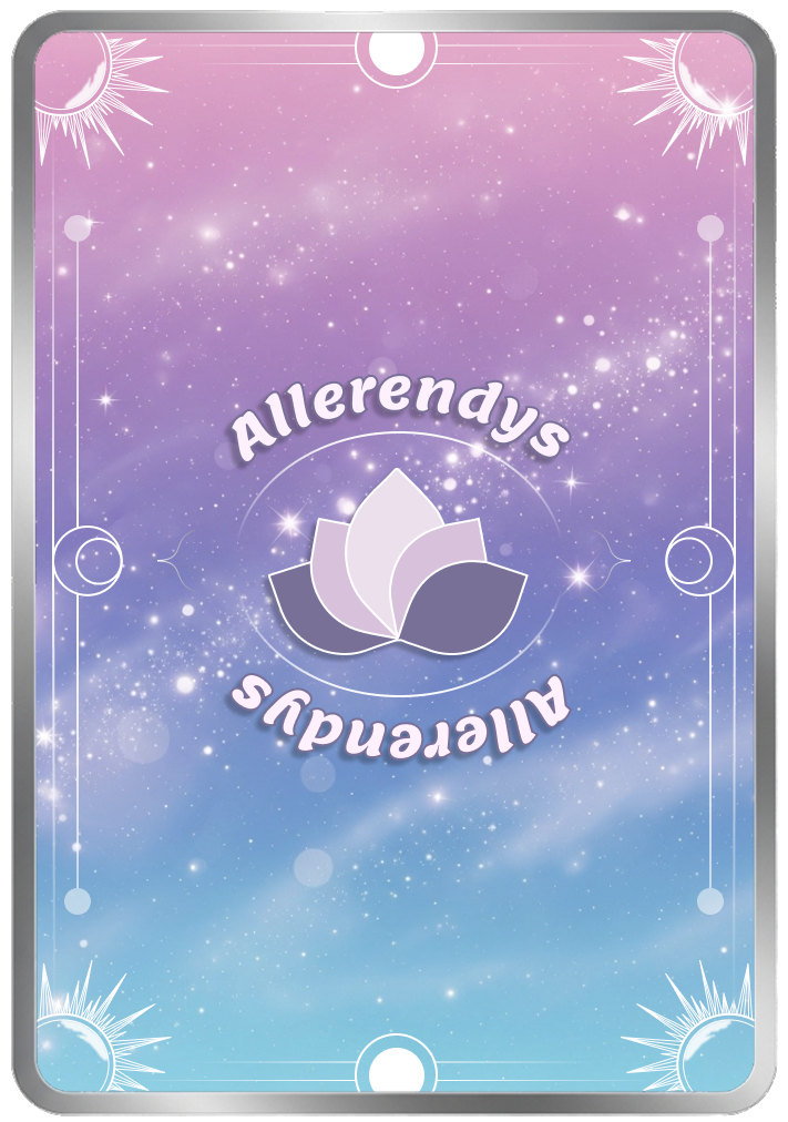 Card 2