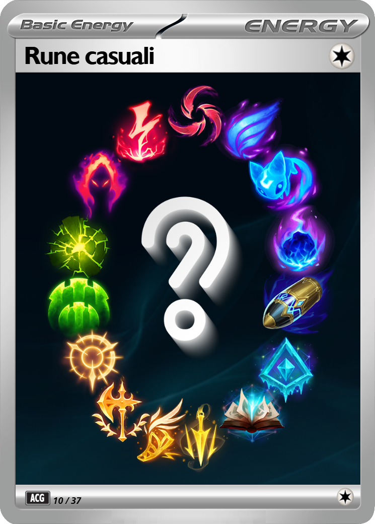 Card 10
