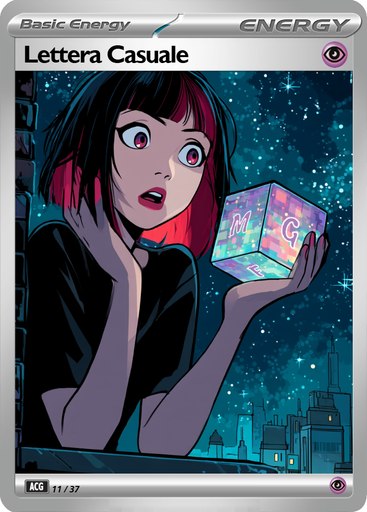 Card 11