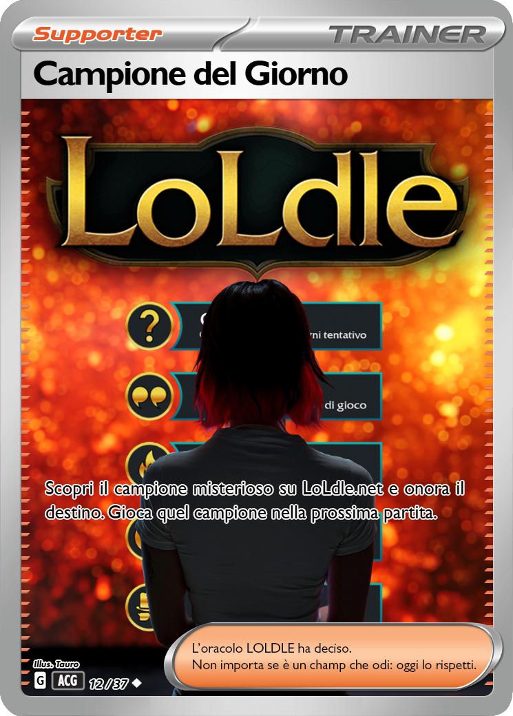Card 12