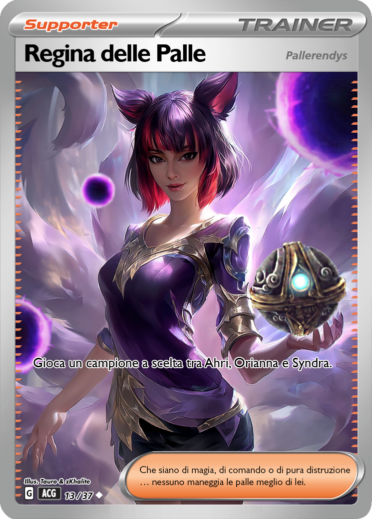 Card 13