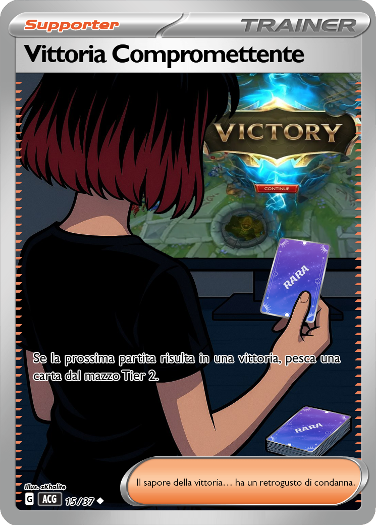 Card 15