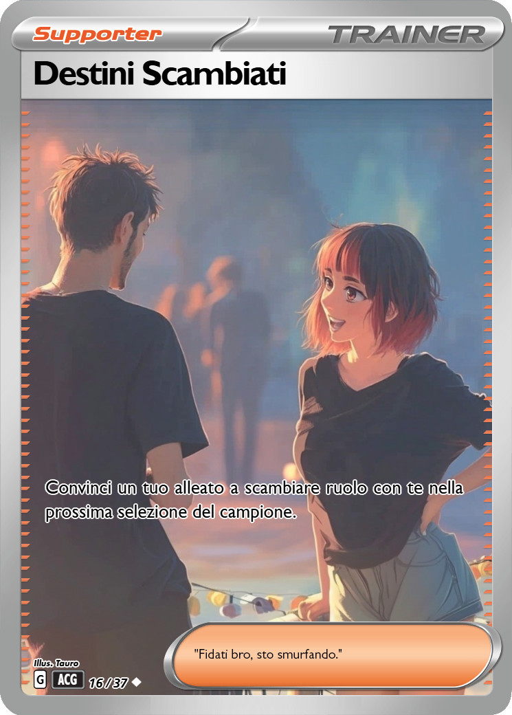 Card 16