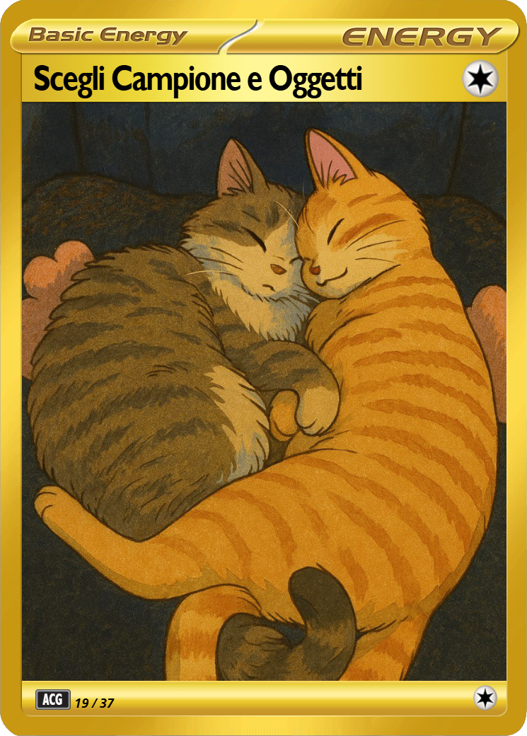 Card 19