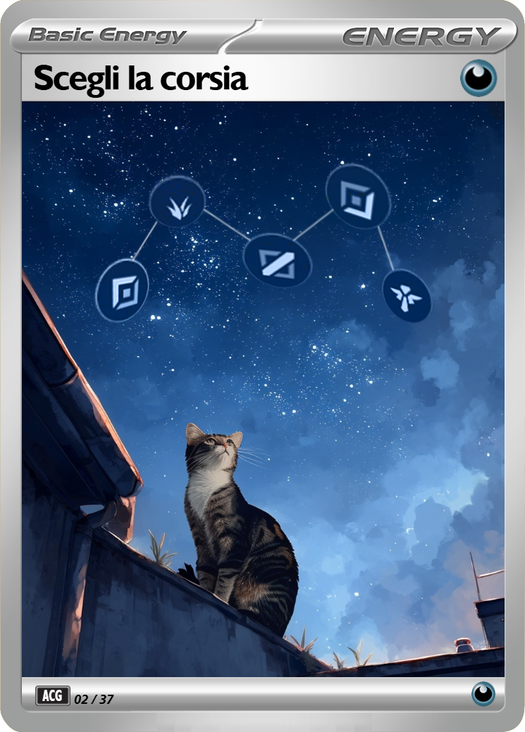 Card 2