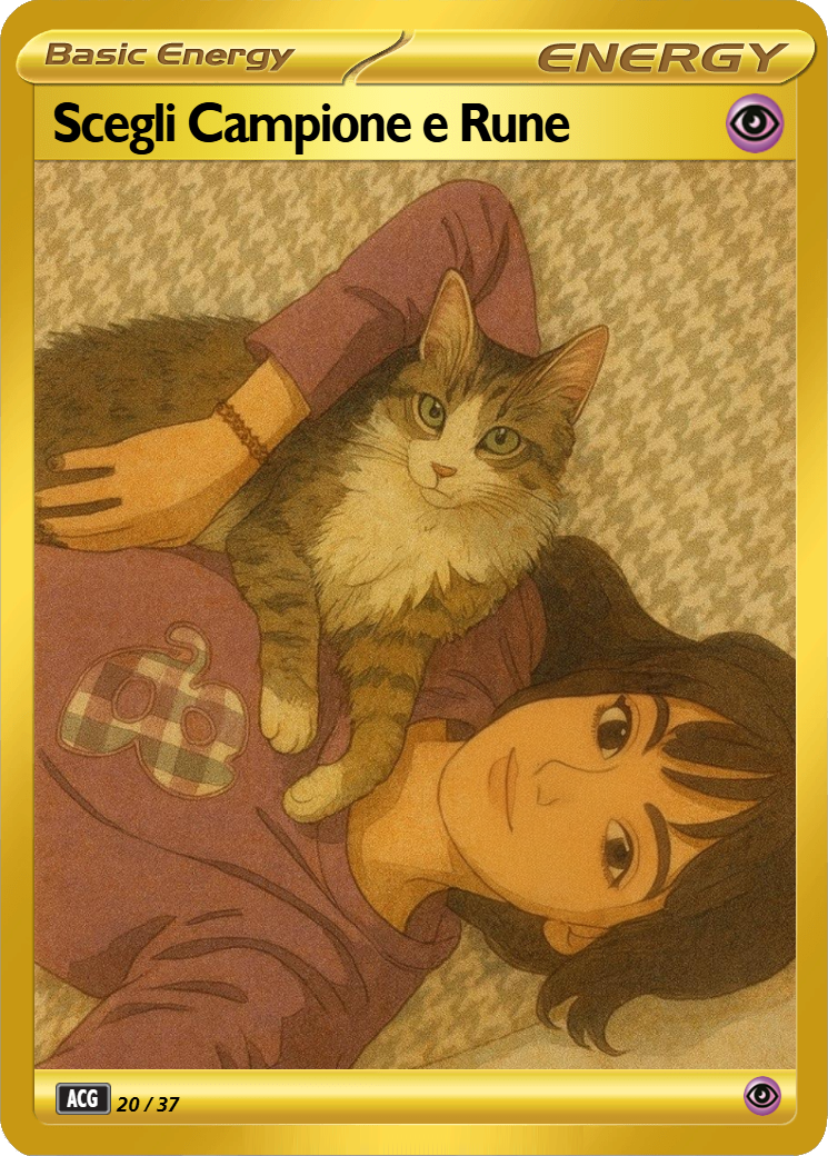 Card 20