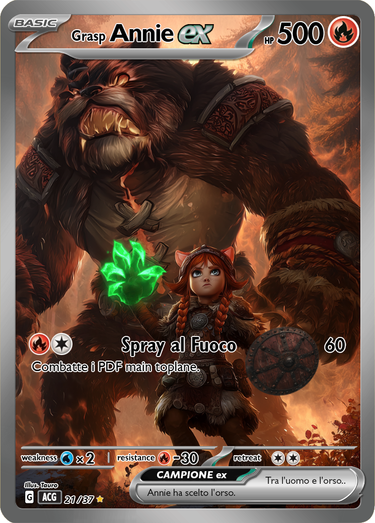 Card 21