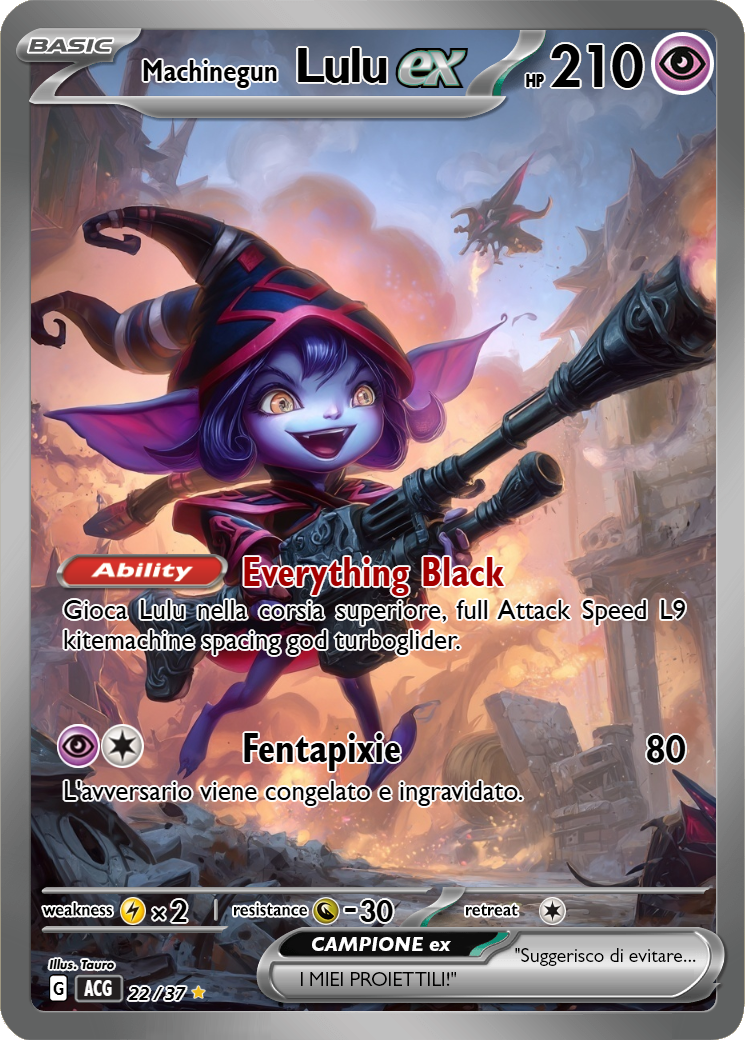 Card 22
