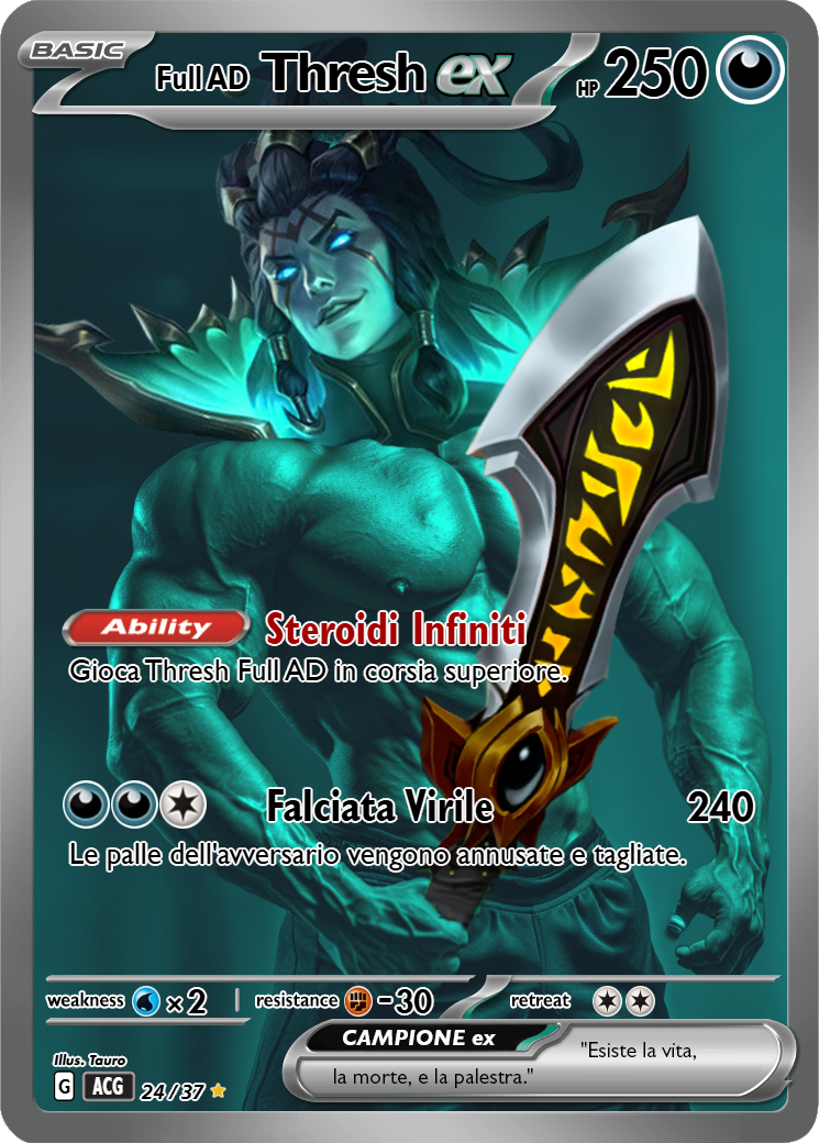Card 24