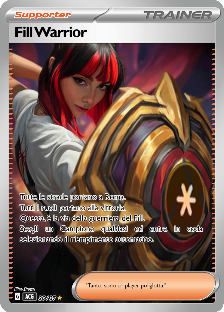 Card 26