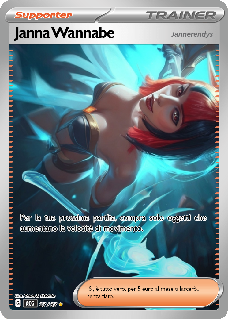 Card 27