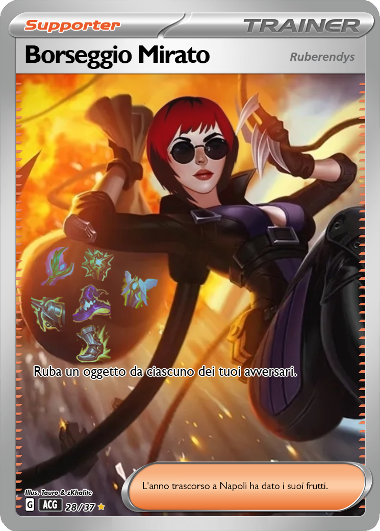 Card 28