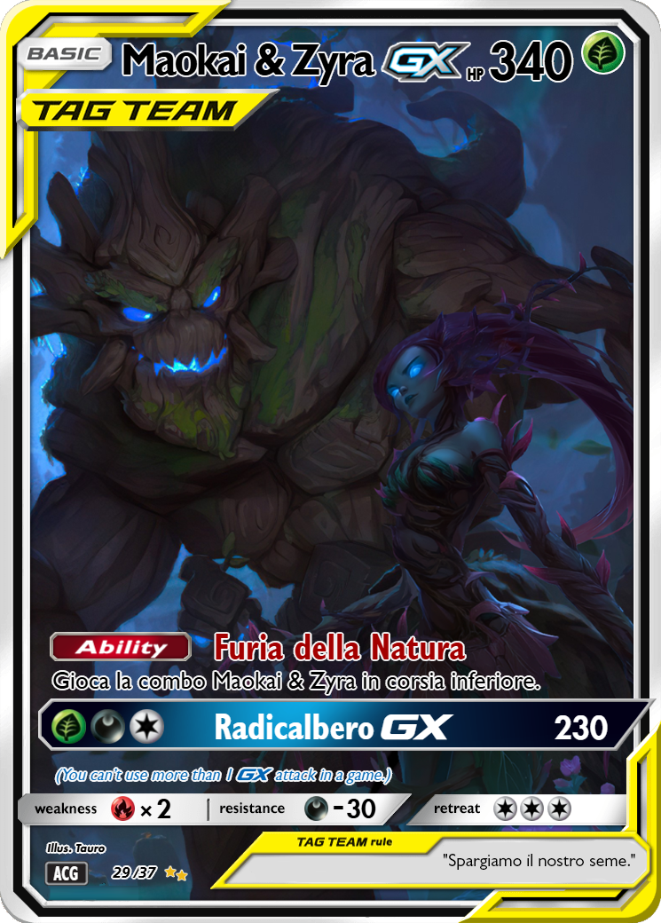 Card 29