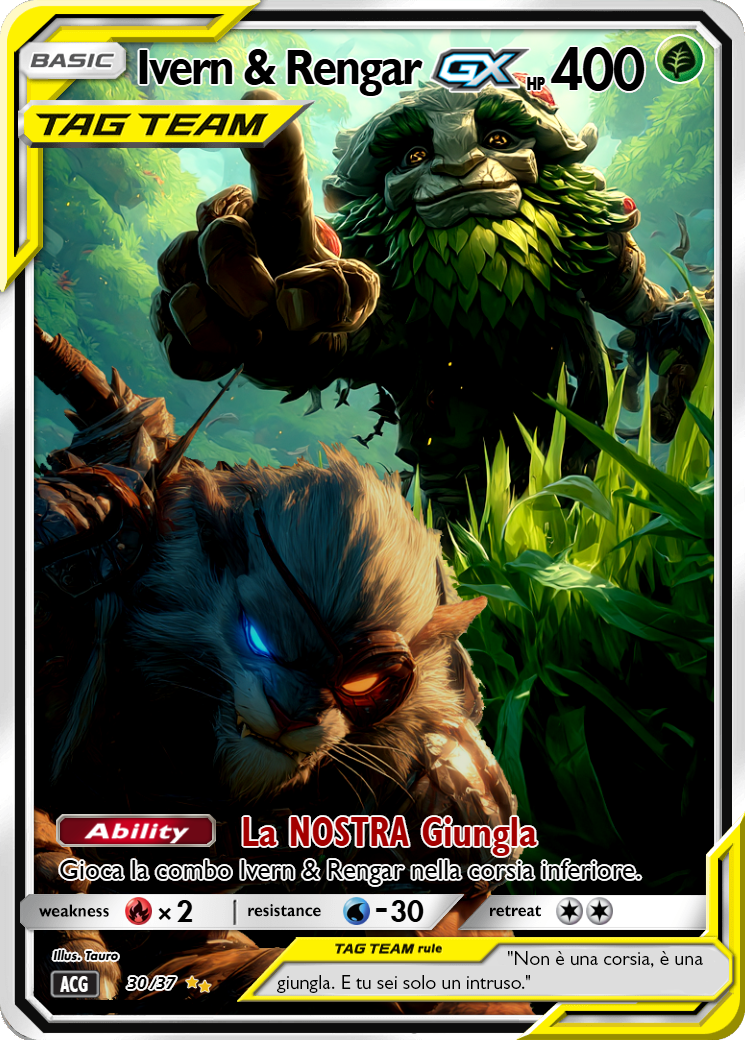 Card 30
