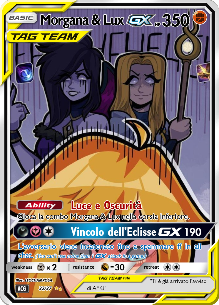 Card 32