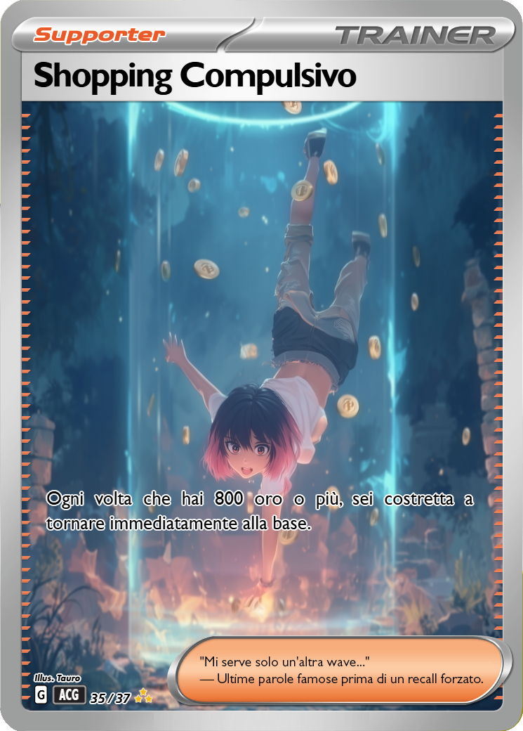 Card 35
