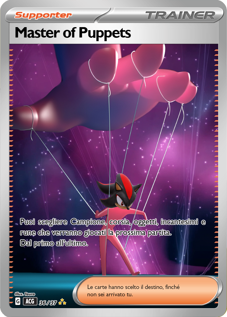 Card 36