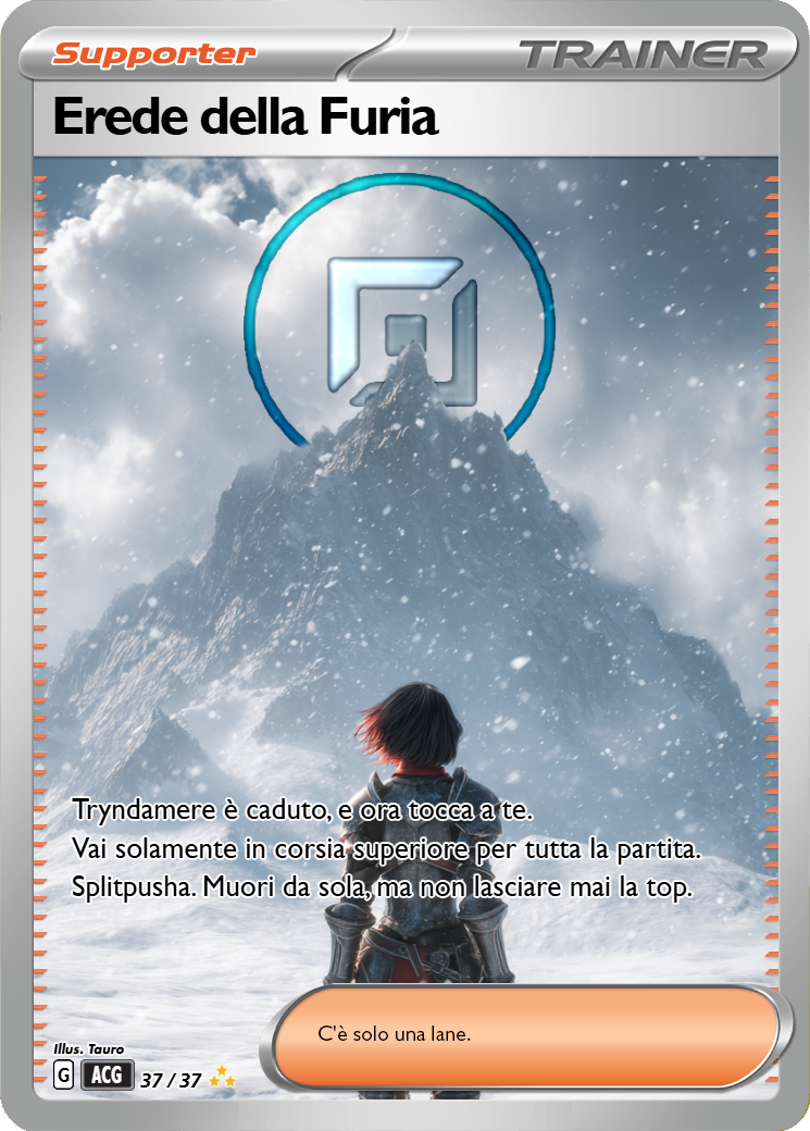Card 37