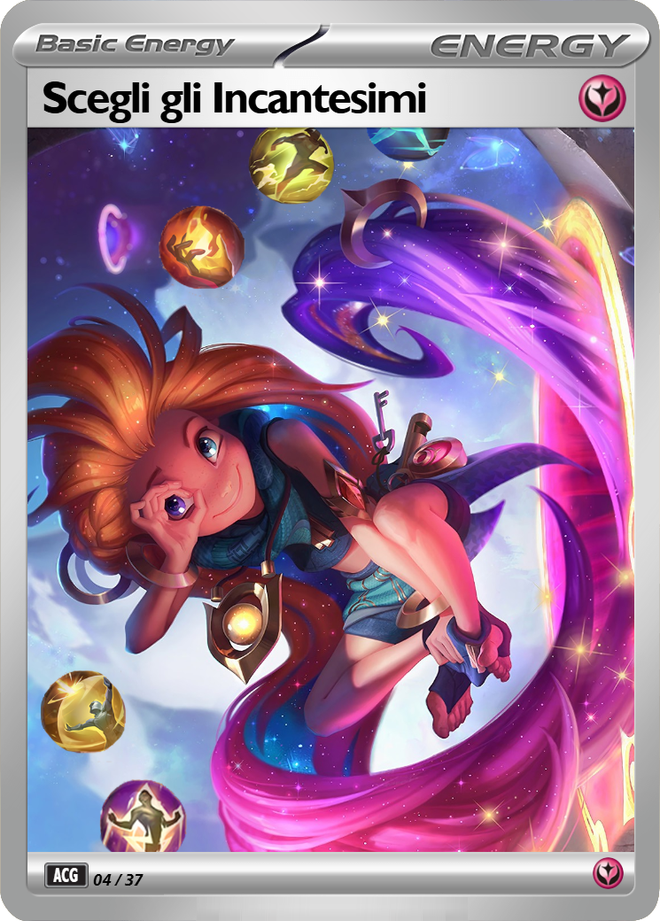 Card 4