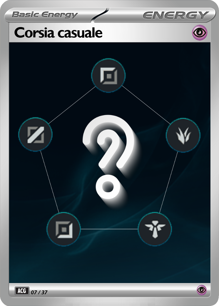 Card 7