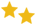 UR